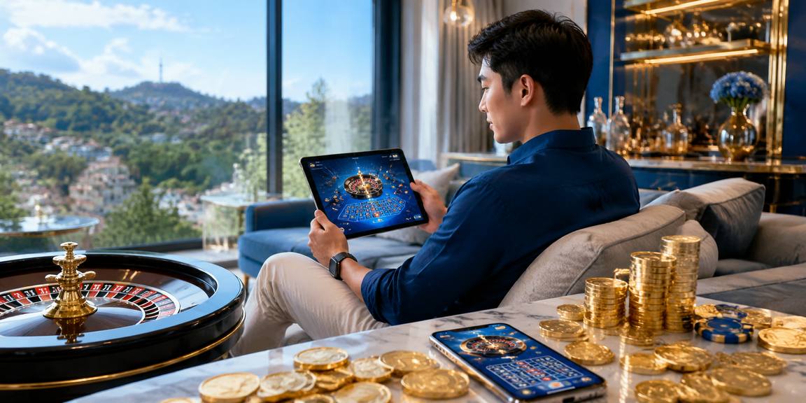 uw99vip Arcade tại uw99vip – Nhanh, Gọn, Đúng Chất