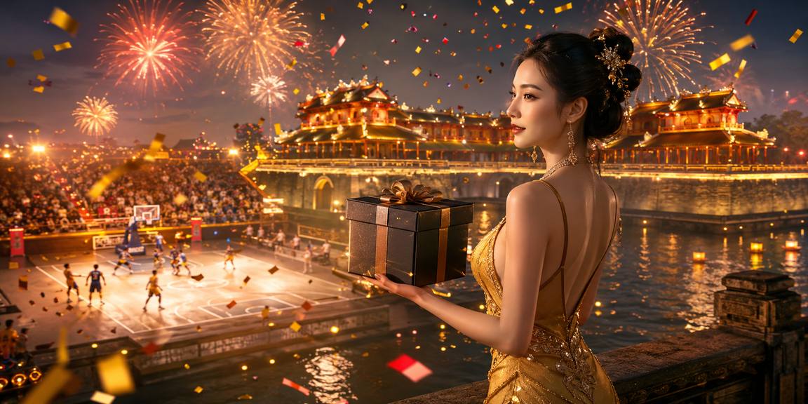 uw99vip Arcade tại uw99vip có những gì?