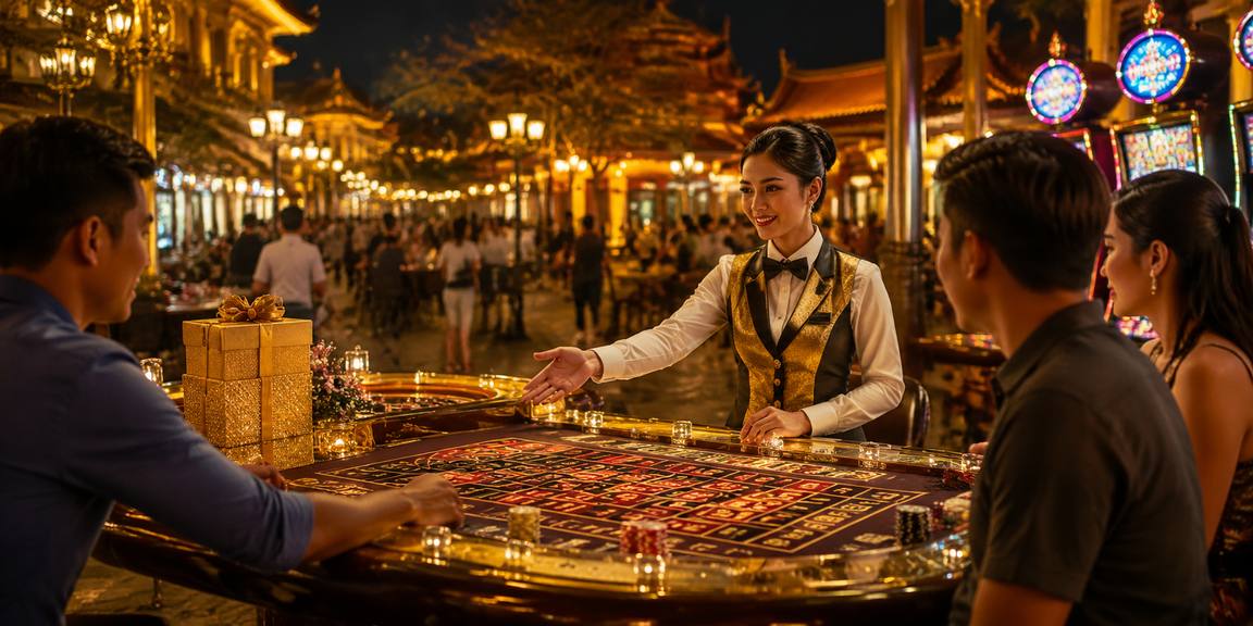 uw99vip Bảng Tỷ Lệ