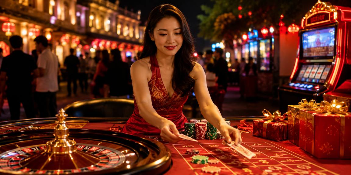 uw99vip Thông Tin Arcade