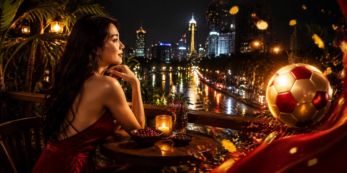 uw99vip Casino Trực Tiếp