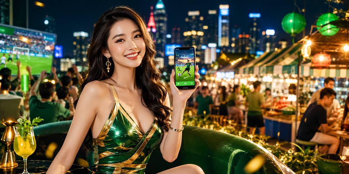 uw99vip Casino trực tuyến của uw99vip — bàn Live Dealer, slot và kèo bóng đá trong một nơi