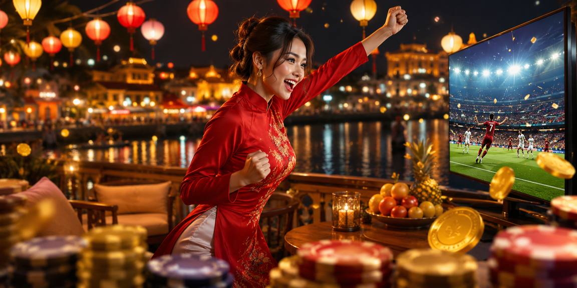 uw99vip Thông tin của bạn được bảo vệ như thế nào tại uw99vip
